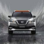 Nissan Kicks 評價1.5 2018-2021年網友評價大搜查
