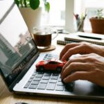 線上估車--新手必看的 10 個關鍵重點